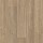 Palmetto Road Laminate Flooring: Trailblazer Teton Crest